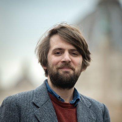 Camdalmas's profile picture. Journaliste à @AgenceIMEDIA à Rome 🇻🇦