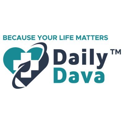 DailyDava Profile Picture