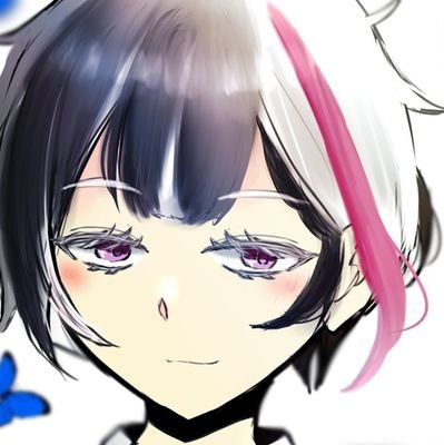 Miyuさんのプロフィール画像