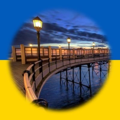 WorthingTown Profile Picture