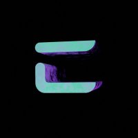 C R Y P T R 1 L L A (@cryptrilla) 's Twitter Profile