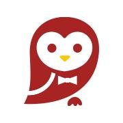 【㊗️10周年】9/30まで感謝の気持ちを込めた特別キャンペーンを開催中|「ベクトル」が運営している宅配買取サービス|業界最多クラス!6,000ブランド以上を査定|メンズ、レディース、キッズ、ブランド品など幅広く高価買取しております|多数のドラマや映画に衣装提供|断捨離やマネーハックなど暮らしに役立つ術を発信中✨