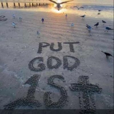 EkTamar's profile picture. 