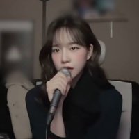 조유리 음색봇 (@joyuri_voice) 's Twitter Profile Photo 조유리 음색봇 (@joyuri_voice) 's Twitter Profile Photo