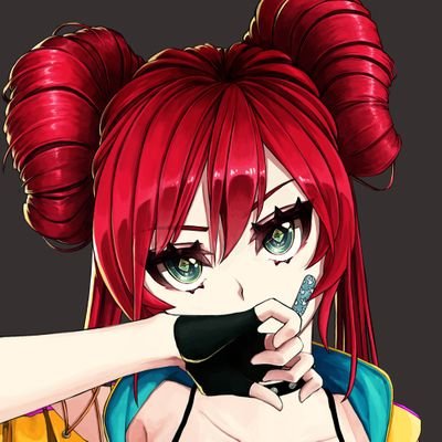 쀼さんのプロフィール画像