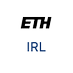 Institute for Spatial and Landscape Development (@irl_eth) Twitter profile photo Institute for Spatial and Landscape Development (@irl_eth) Twitter profile photo