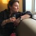 Laura Lakaff (@lauralankara) Twitter profile photo Laura Lakaff (@lauralankara) Twitter profile photo