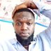 Djufack tenekeu cedrick (@djufack) Twitter profile photo Djufack tenekeu cedrick (@djufack) Twitter profile photo