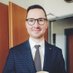 Adam Sitarek (@sitarek_adam) Twitter profile photo Adam Sitarek (@sitarek_adam) Twitter profile photo
