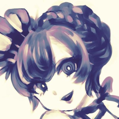 黒川yuddy...さんのプロフィール画像