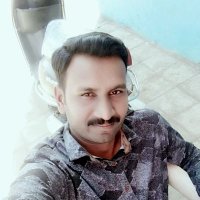 Rahul Patil (@rahulptil1999) 's Twitter Profile Photo