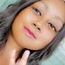 A Virgo Grooving Church Girl (@_key2yourheart) Twitter profile photo A Virgo Grooving Church Girl (@_key2yourheart) Twitter profile photo