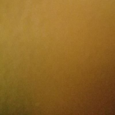 x0WINTERS0x's profile picture. 