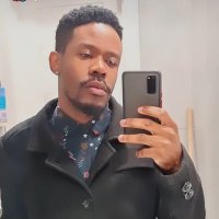 Daniel valdir (@dannyvaldir) 's Twitter Profile