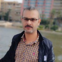 Salah Malash (@malash_salah) 's Twitter Profile