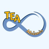 TEA Moianès (@moianestea) 's Twitter Profile