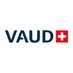 MyVAUD (@myvaud) Twitter profile photo MyVAUD (@myvaud) Twitter profile photo