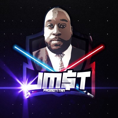 JMSTPromoTitan Profile Picture