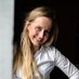 Greta Monika Tuckute (@gretamonika) Twitter profile photo Greta Monika Tuckute (@gretamonika) Twitter profile photo
