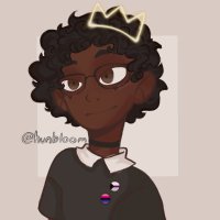 maverique :) (@maveriquely) 's Twitter Profile