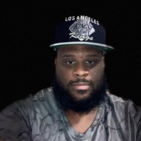 williewill (@flushinghoodent) 's Twitter Profile Photo williewill (@flushinghoodent) 's Twitter Profile Photo