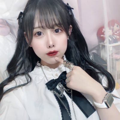 彩葉 -いろは- 🧜‍♀️さんのプロフィール画像