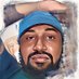 mukabi aaron (@mukabiaaron) Twitter profile photo mukabi aaron (@mukabiaaron) Twitter profile photo