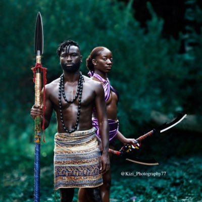 kiziphotography's profile picture. Artist /content creator. Capturing Your True Essence. Creating Art for the soul. LOS ANGELES 📍✈️ for Rates 👉🏾kiziphotography77@gmail.com