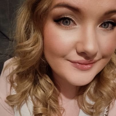 VilyaMorgan's profile picture. 20 something DnD player/DM. Writer. Married.