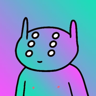 750 whole new Alien Frens invading the #Solana blockchain 👽
new trait combinations, never seen before
UFO airdrop, after mint🛸
https://t.co/lJWVDFn7Lx