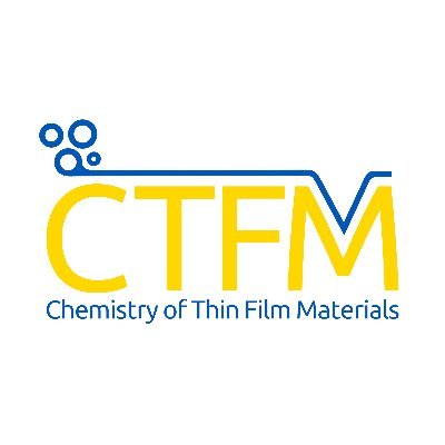 CTFM lab