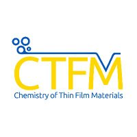CTFM lab(@CtfmLab) 's Twitter Profile Photo