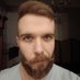 Roman Urbanowicz (@romanurbr) Twitter profile photo Roman Urbanowicz (@romanurbr) Twitter profile photo
