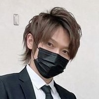 田中健大(たなかけんた) (@kentatanaka0824) 's Twitter Profile