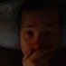 Tyler Jacobs (@tjthegeoman) Twitter profile photo Tyler Jacobs (@tjthegeoman) Twitter profile photo
