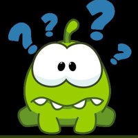 Mag nimmer (@mag_nimmer) Twitter profile photo