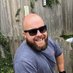 Steve Griffin (@stevedgriffin) Twitter profile photo Steve Griffin (@stevedgriffin) Twitter profile photo
