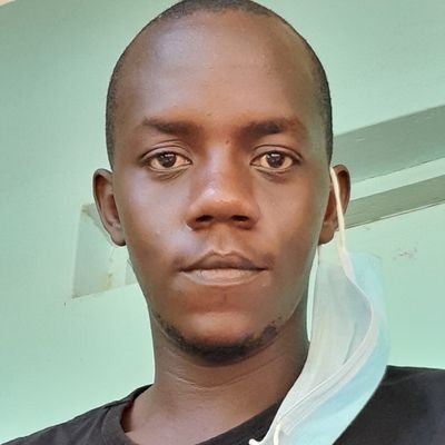 Rodgers60497488's profile picture. Agricultural Consultant || Change Agent || Political enthusiast