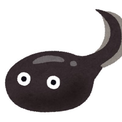 yu_mysubcul's profile picture. 儂も歩けばゆるキャラに出会う