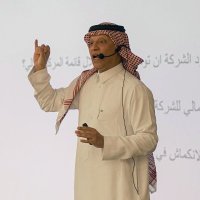 خالد بن جبر الزايدي (@alzaidiy) 's Twitter Profile