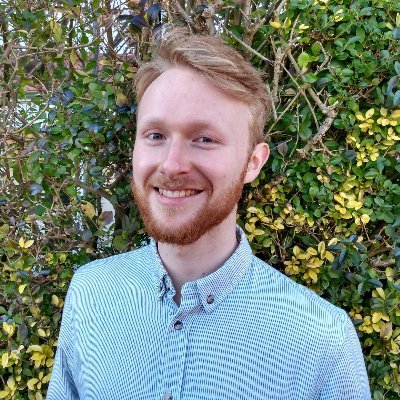 Junior Research Fellow @RobinsonCamb | Incarceration, judicialization, film, Argentina | @SingInsideUK Cambridge | He/him