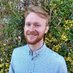 Oliver Wilson-Nunn (@oli_wilson_nunn) Twitter profile photo Oliver Wilson-Nunn (@oli_wilson_nunn) Twitter profile photo