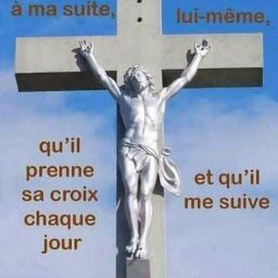 Je vais aider ceux qui ont besoin d'aide