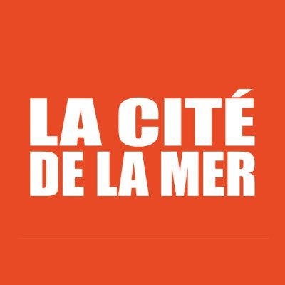 Cite_de_la_Mer Profile Picture