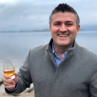 Andre de Almeida (@insidethecask) 's Twitter Profile Photo Andre de Almeida (@insidethecask) 's Twitter Profile Photo