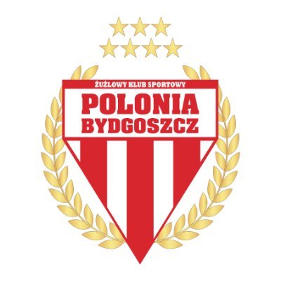 Abramczyk Polonia Bydgoszcz Profile