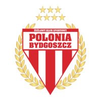 Abramczyk Polonia Bydgoszcz(@PoloniaBDG) 's Twitter Profile Photo
