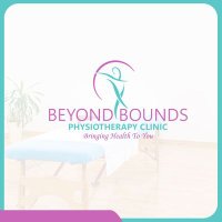 Beyond Bounds Physiotherapy(@beyond_ph1) 's Twitter Profile Photo