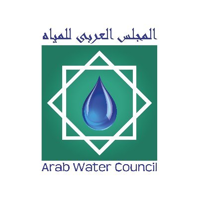 The Arab Water Council (AWC) was launched on 14 April 2004, as a regional non-profit organization with activities extended to both regional and international
