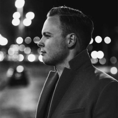 jesseketonen's profile picture. 